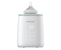 MOMCOZY Podgrzewacz do butelek MW01 dla niemowląt - 1595087 - zdjęcie 2